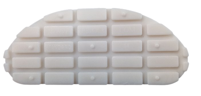 Standard H.14 Biodegradable