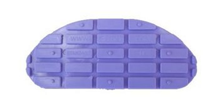 Standard H.14 Supersoft View 1