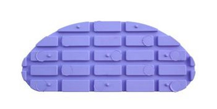 XXL H.18 Supersoft View 1