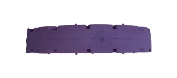 XXL TOP H.25 Purple View 2